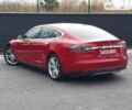 Тесла Модель С, объемом двигателя 0 л и пробегом 184 тыс. км за 16500 $, фото 10 на Automoto.ua