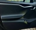 Тесла Модель С, объемом двигателя 0 л и пробегом 156 тыс. км за 14300 $, фото 6 на Automoto.ua