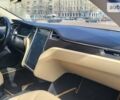 Тесла Модель С, объемом двигателя 0 л и пробегом 300 тыс. км за 24000 $, фото 11 на Automoto.ua