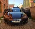 Тесла Модель С, объемом двигателя 0 л и пробегом 171 тыс. км за 23000 $, фото 1 на Automoto.ua