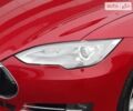 Тесла Модель С, объемом двигателя 0 л и пробегом 184 тыс. км за 16500 $, фото 29 на Automoto.ua