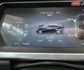 Тесла Модель С, объемом двигателя 0 л и пробегом 300 тыс. км за 11500 $, фото 1 на Automoto.ua