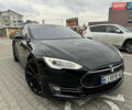 Тесла Модель С, об'ємом двигуна 0 л та пробігом 224 тис. км за 14500 $, фото 26 на Automoto.ua