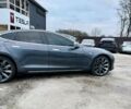 Тесла Модель С, объемом двигателя 0 л и пробегом 287 тыс. км за 13900 $, фото 6 на Automoto.ua