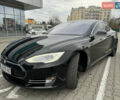 Тесла Модель С, об'ємом двигуна 0 л та пробігом 224 тис. км за 14500 $, фото 23 на Automoto.ua