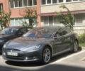 Тесла Модель С, объемом двигателя 0 л и пробегом 107 тыс. км за 12999 $, фото 1 на Automoto.ua