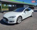 Тесла Модель С, объемом двигателя 0 л и пробегом 290 тыс. км за 14500 $, фото 1 на Automoto.ua