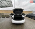 Тесла Модель С, объемом двигателя 0 л и пробегом 360 тыс. км за 11500 $, фото 7 на Automoto.ua