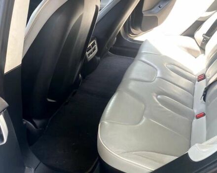 Тесла Модель С, об'ємом двигуна 0 л та пробігом 200 тис. км за 12499 $, фото 10 на Automoto.ua