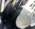 Тесла Модель С, об'ємом двигуна 0 л та пробігом 200 тис. км за 12499 $, фото 10 на Automoto.ua