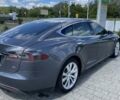 Тесла Модель С, объемом двигателя 0 л и пробегом 162 тыс. км за 18200 $, фото 4 на Automoto.ua