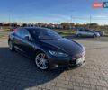 Тесла Модель С, объемом двигателя 0 л и пробегом 160 тыс. км за 15800 $, фото 3 на Automoto.ua