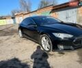 Тесла Модель С, объемом двигателя 0 л и пробегом 215 тыс. км за 12500 $, фото 1 на Automoto.ua