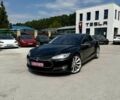 Тесла Модель С, объемом двигателя 0 л и пробегом 146 тыс. км за 15900 $, фото 1 на Automoto.ua