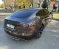 Тесла Модель С, объемом двигателя 0 л и пробегом 155 тыс. км за 15800 $, фото 6 на Automoto.ua