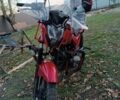 Тесла Модель С, объемом двигателя 0 л и пробегом 300 тыс. км за 12800 $, фото 1 на Automoto.ua