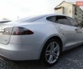 Тесла Модель С, об'ємом двигуна 0 л та пробігом 123 тис. км за 7999 $, фото 1 на Automoto.ua