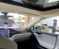 Тесла Модель С, об'ємом двигуна 0 л та пробігом 200 тис. км за 12499 $, фото 14 на Automoto.ua