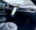 Тесла Модель С, объемом двигателя 0 л и пробегом 287 тыс. км за 13900 $, фото 26 на Automoto.ua