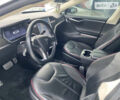 Тесла Модель С, объемом двигателя 0 л и пробегом 178 тыс. км за 15000 $, фото 9 на Automoto.ua