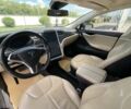 Тесла Модель С, объемом двигателя 0 л и пробегом 162 тыс. км за 20400 $, фото 24 на Automoto.ua