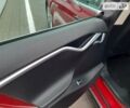 Тесла Модель С, объемом двигателя 0 л и пробегом 184 тыс. км за 16500 $, фото 39 на Automoto.ua