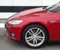Тесла Модель С, объемом двигателя 0 л и пробегом 184 тыс. км за 16500 $, фото 24 на Automoto.ua