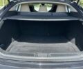 Тесла Модель С, объемом двигателя 0 л и пробегом 162 тыс. км за 18200 $, фото 16 на Automoto.ua