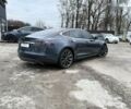 Тесла Модель С, объемом двигателя 0 л и пробегом 287 тыс. км за 13900 $, фото 19 на Automoto.ua