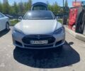 Тесла Модель С, объемом двигателя 0 л и пробегом 162 тыс. км за 13800 $, фото 13 на Automoto.ua