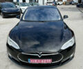 Тесла Модель С, объемом двигателя 0 л и пробегом 146 тыс. км за 15900 $, фото 6 на Automoto.ua