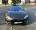 Тесла Модель С, объемом двигателя 0 л и пробегом 155 тыс. км за 15800 $, фото 1 на Automoto.ua