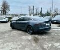 Тесла Модель С, объемом двигателя 0 л и пробегом 287 тыс. км за 13900 $, фото 16 на Automoto.ua