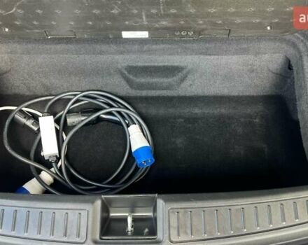 Тесла Модель С, объемом двигателя 0 л и пробегом 80 тыс. км за 17950 $, фото 66 на Automoto.ua