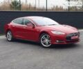Тесла Модель С, объемом двигателя 0 л и пробегом 184 тыс. км за 16500 $, фото 21 на Automoto.ua