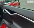 Тесла Модель С, объемом двигателя 0 л и пробегом 184 тыс. км за 16500 $, фото 45 на Automoto.ua