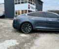 Тесла Модель С, объемом двигателя 0 л и пробегом 287 тыс. км за 13900 $, фото 5 на Automoto.ua