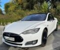 Тесла Модель С, об'ємом двигуна 0 л та пробігом 175 тис. км за 14400 $, фото 1 на Automoto.ua