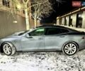 Тесла Модель С, объемом двигателя 0 л и пробегом 139 тыс. км за 15000 $, фото 5 на Automoto.ua