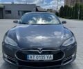 Тесла Модель С, объемом двигателя 0 л и пробегом 162 тыс. км за 18200 $, фото 18 на Automoto.ua