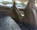 Тесла Модель С, объемом двигателя 0 л и пробегом 146 тыс. км за 15900 $, фото 20 на Automoto.ua