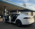 Тесла Модель С, об'ємом двигуна 0 л та пробігом 110 тис. км за 14000 $, фото 1 на Automoto.ua
