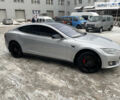 Тесла Модель С, объемом двигателя 0 л и пробегом 178 тыс. км за 15000 $, фото 5 на Automoto.ua
