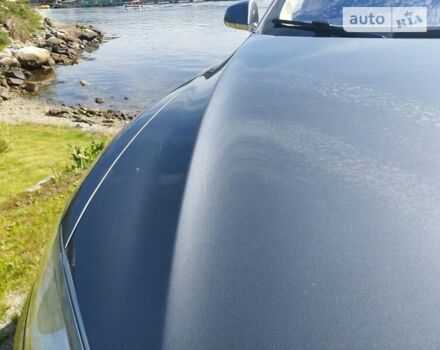 Тесла Модель С, объемом двигателя 0 л и пробегом 114 тыс. км за 25600 $, фото 52 на Automoto.ua