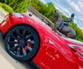Тесла Модель С, объемом двигателя 0 л и пробегом 256 тыс. км за 20000 $, фото 1 на Automoto.ua