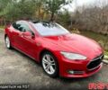 Тесла Модель С, об'ємом двигуна 85 л та пробігом 186 тис. км за 11500 $, фото 1 на Automoto.ua