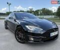 Тесла Модель С, объемом двигателя 0 л и пробегом 244 тыс. км за 8900 $, фото 1 на Automoto.ua