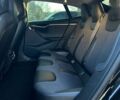 Тесла Модель С, объемом двигателя 0 л и пробегом 156 тыс. км за 14300 $, фото 19 на Automoto.ua