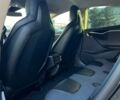 Тесла Модель С, объемом двигателя 0 л и пробегом 156 тыс. км за 14300 $, фото 20 на Automoto.ua