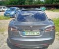Тесла Модель С, объемом двигателя 0 л и пробегом 139 тыс. км за 15000 $, фото 14 на Automoto.ua